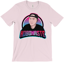 hobohaste T-Shirts