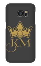 KingMay Samsung Phone Cases
