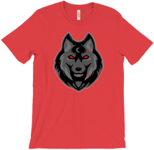 crushergn T-Shirts