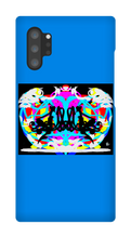 mar2qte Samsung Phone Cases
