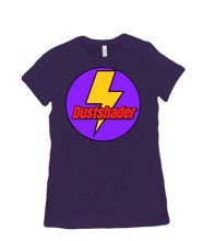 dustshaderttv Women’s T-shirt