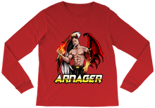 long-sleeve-tee