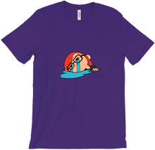 asawa6 T-Shirts