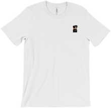BlurredMC Logo T-Shirt