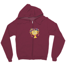 zip-up-hoodie