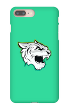 slayadelphia iPhone Phone Cases