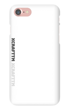 XCraftTM IPhone Case