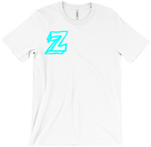 perez_o T-Shirts