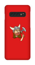 Viking Case