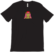 Yona Shirt