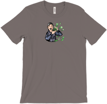 paybackbills T-Shirts