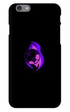 Fundas para Iphone oficiales CASALILLO97