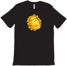 honeypot T-Shirt 1