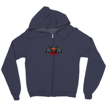 zip-up-hoodie
