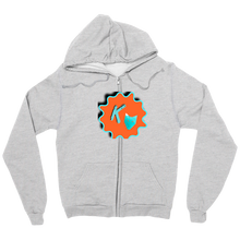 zip-up-hoodie