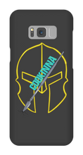 codkinna Samsung Phone Cases