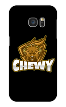 Chewy Samsung Phone Cases