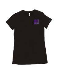 tshirt-women