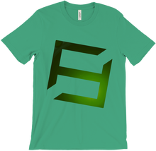 fabzeef-2910 T-Shirts
