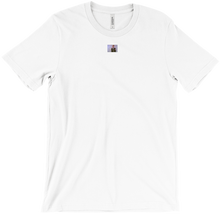 damairoislive T-Shirts