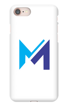 Case iPhone