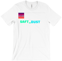 saft_dust t-shirt version 1