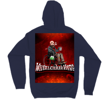 hoodie-back