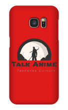 dandaily Samsung Phone Cases