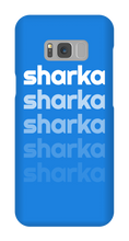 Repeat Phone Case (Samsung)