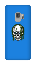 nelolis Samsung Phone Cases