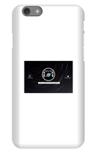 therealshred iPhone Phone Cases