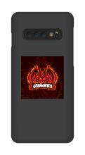 od3m0n1co Samsung Phone Cases