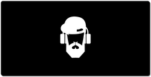 irongiu XXL Gaming Mousepad