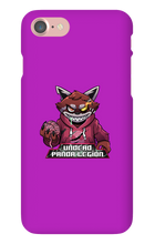 iPhone Phone Cases