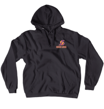 DarthLaker Pullover