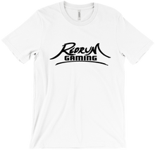 Redrum Red tshirt