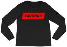 matt3lg Long Sleeve Tee