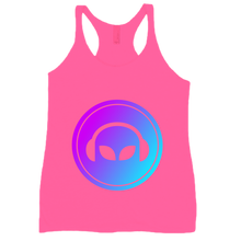 tanktop-women-racerback