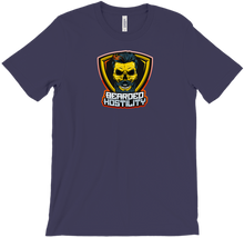 beardedhostility T-Shirts