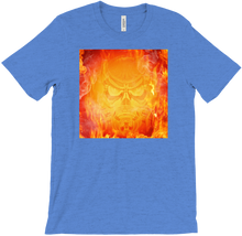 RIG Mask T-Shirts