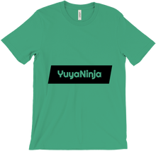 yuyaninja T-Shirts