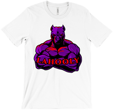 lahooly T-Shirts