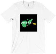 Plunder Studio T-Shirts