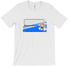 FuntimeFoxbitYT Shirts!!