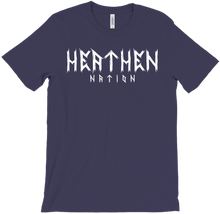 Heathen Nation