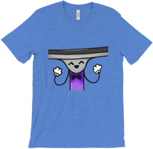 Squeegee Club Shirt