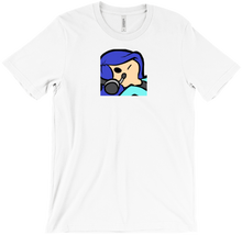 SassDED T-Shirts