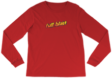 long-sleeve-tee