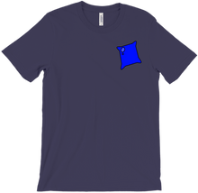 BeanBagLive T-shirt Siries 1
