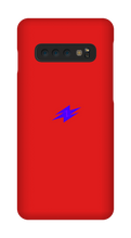 Cyslez Samsung Phone Cases